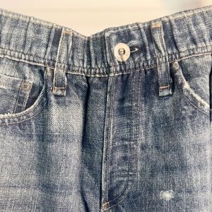 Rag and Bone Miramar Jogger